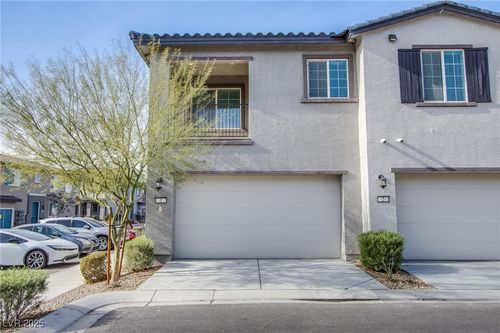 1-7336 N Decatur Blvd, Las Vegas, NV, 89131-3016 | Card Image