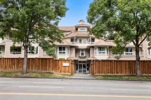 315-19721 64 Ave, Langley, BC, V2Y1L1 | Card Image