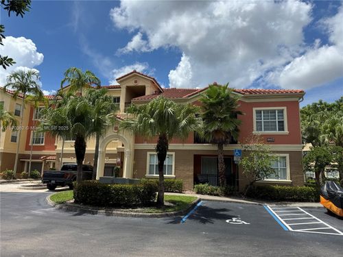 apt-515-4602 Sw 160th Ave, Miramar, FL, 33027-5768 | Card Image