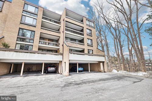 3-106-4920 Sentinel Dr, BETHESDA, MD, 20816-3589 | Card Image