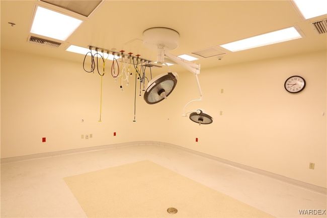 Office | Image 11