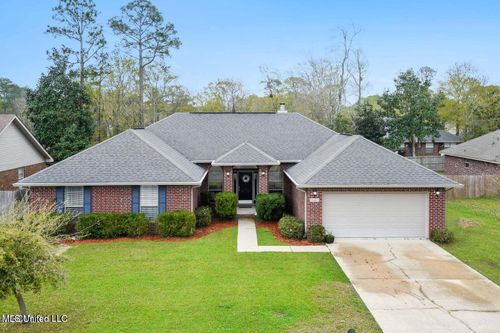 112 Avocet Lane, Ocean Springs, MS, 39564 | Card Image