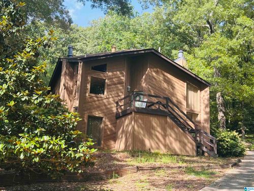 30 Wilson Dr, Childersburg, AL, 35044-1103 | Card Image