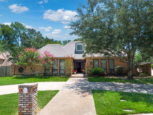 3160 Stacy Ln, Paris, TX, 75460-6452 | Card Image
