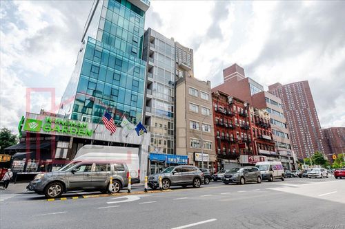 89 Bowery, New York, NY, 10002-4915 | Card Image