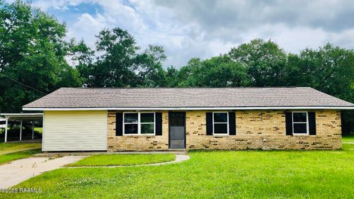 336 Harmon Ln, Opelousas, LA, 70570-8942 | Card Image