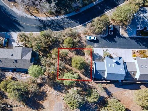 881 Alpha Ln, Prescott, AZ, 86303-4659 | Card Image