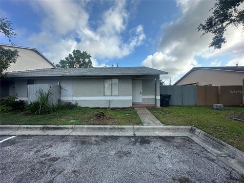 1000 Dolphin Dr, WINTER GARDEN, FL, 34787-4241 | Card Image