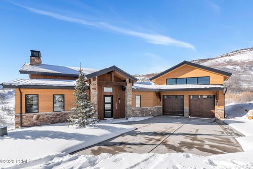 2059 Capricorn Place, Mayflower Mountain, UT, 84032 | Card Image