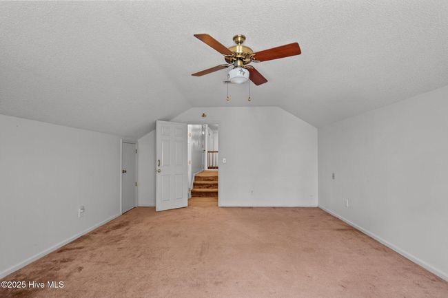 4601 Tall Tree Ln, House other with 4 bedrooms, 4 bathrooms and 2 parking in Wilmington NC | Image 29