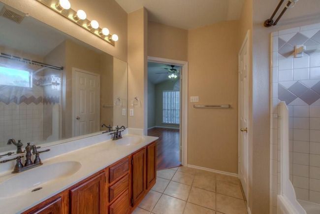 3514 Ruby Red Dr, House other with 4 bedrooms, 3 bathrooms and 4 parking in Austin TX | Image 15