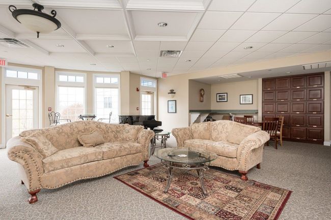 UNIT-106 - 118 Secretariat Way, Condo with 1 bedrooms, 1 bathrooms and null parking in Rochester NH | Image 24