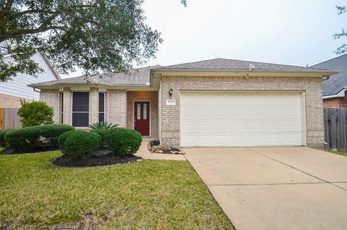 9414 Brackenton Crest Dr, Spring, TX, 77379-2815 | Card Image