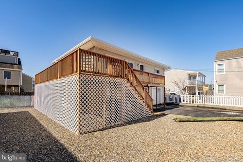 500 Engleside Ave, BEACH HAVEN, NJ, 08008-1797 | Card Image