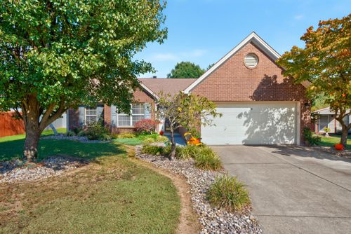103 Lowell Ct, Georgetown, KY, 40324-2332 | Card Image