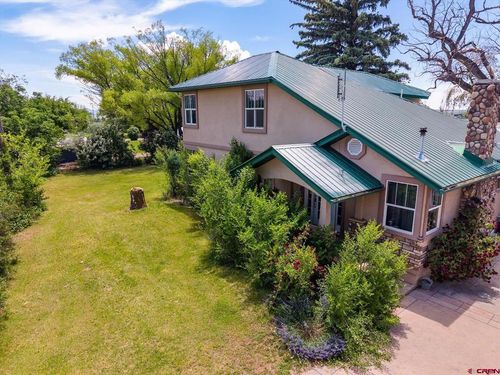 16931 Highway 491, Cortez, CO, 81321-9422 | Card Image