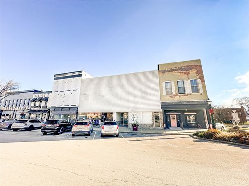 120 Douglas Street, Robinson, IL, 62454 | Card Image