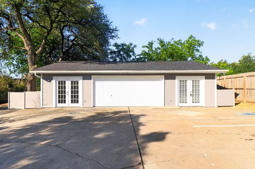a-13266 Pond Springs Rd, Austin, TX, 78729-7180 | Card Image