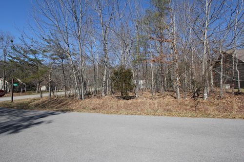 162 Exeter Dr, Crossville, TN, 38558-8683 | Card Image
