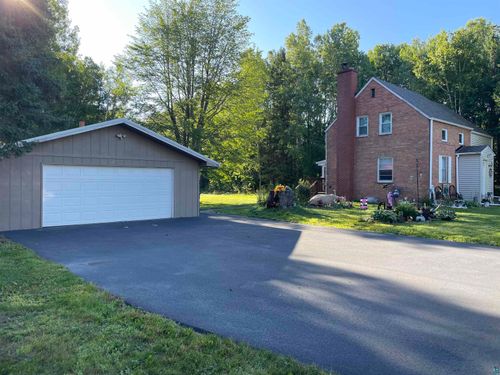 4212 Ugstad Rd, Hermantown, MN, 55811 | Card Image