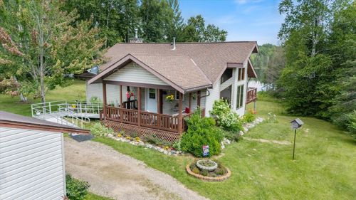 55159 Gale Lake Rd, Bigfork, MN, 56628-4498 | Card Image