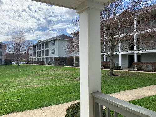 apt-201-15 S Shafer St, Athens, OH, 45701-2768 | Card Image