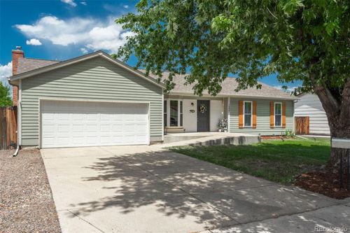 1237 S Memphis St, Aurora, CO, 80017-4102 | Card Image