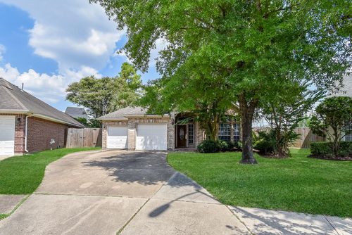 1714 Wellington Way, Houston, TX, 77055-3514 | Card Image