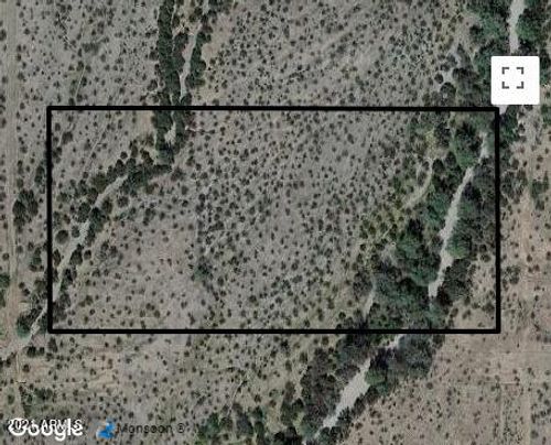 1-0 N 389th Avenue, Tonopah, AZ, 85354 | Card Image