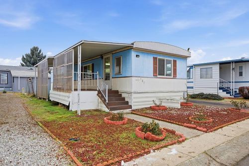 1211 E Lyons Ave, Spokane, WA, 99208-5171 | Card Image