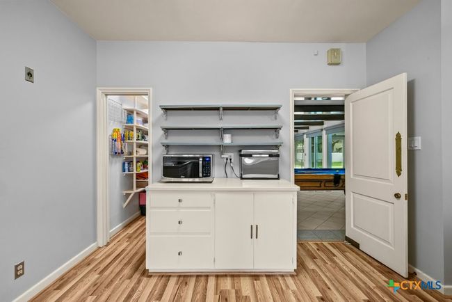 707 W Thompson Ave, House other with 4 bedrooms, 6 bathrooms and null parking in Temple TX | Image 23
