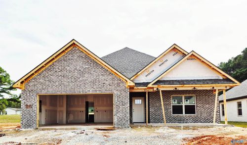 114 Alton Dale Dr, Toney, AL, 35773-4007 | Card Image