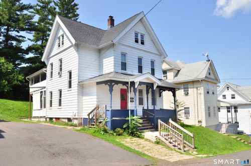 15 Emmons Pl, New Britain, CT, 06052-1444 | Card Image
