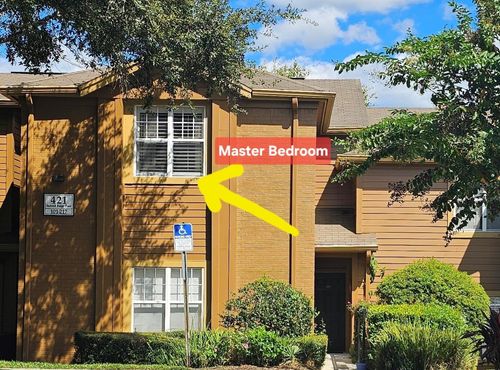 apt-209-421 Summit Ridge Pl, LONGWOOD, FL, 32779-5920 | Card Image