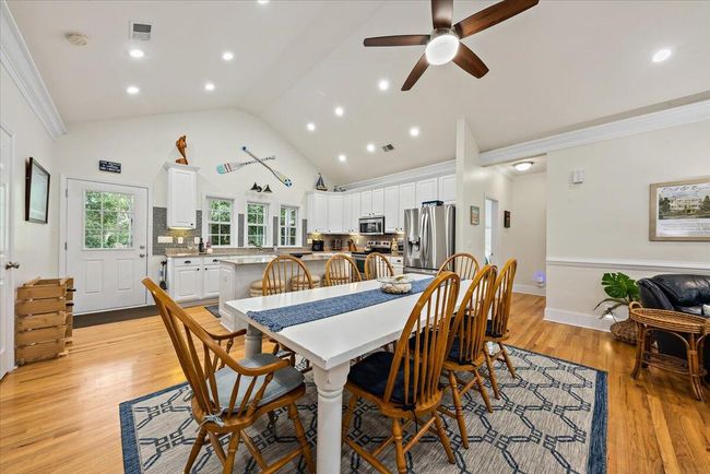 1604 Jungle Road | Image 12