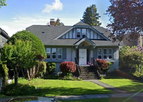 1945 W 45th Ave, Vancouver, BC, V6M2H7 | Card Image