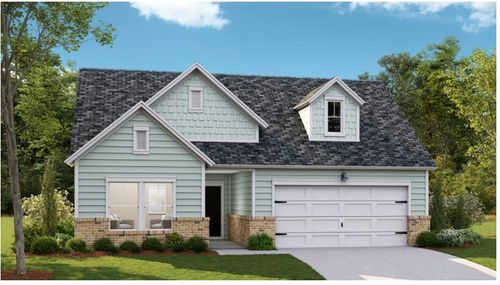 170 Ireland Dr, Summerville, SC, 29486-0459 | Card Image