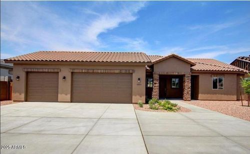 10264 E Broadway Rd, Mesa, AZ, 85208-4410 | Card Image