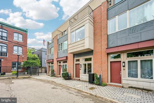 20-919 N 5th St, PHILADELPHIA, PA, 19123-1481 | Card Image