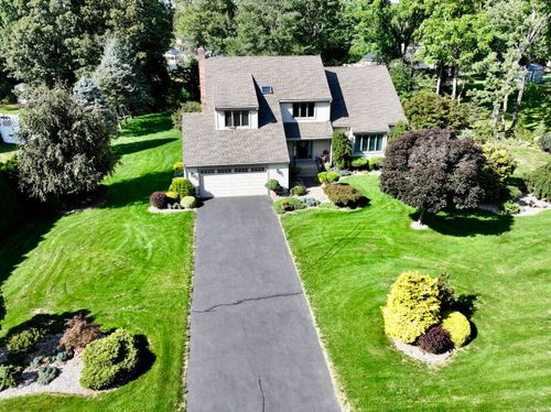 3 Ketchbrook Ln, Ellington, CT, 06029-3804 | Card Image