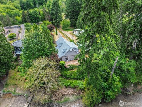 19517 Whiteman Cove Rd Sw, Longbranch, WA, 98351-9680 | Card Image