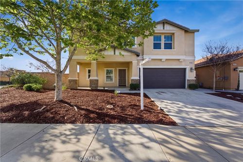 25347 Hitch Rail Ln, Menifee, CA, 92584-2635 | Card Image