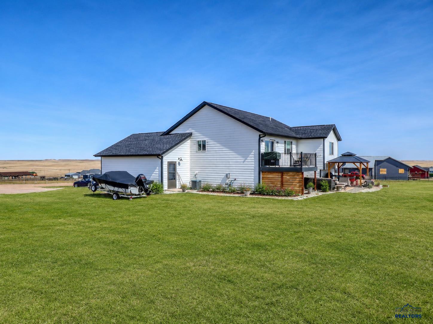 Residential in Piedmont 5