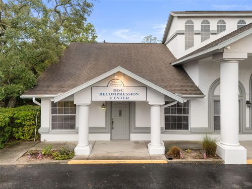 1377 Deltona Blvd, Spring Hill, FL, 34606-4412 | Card Image