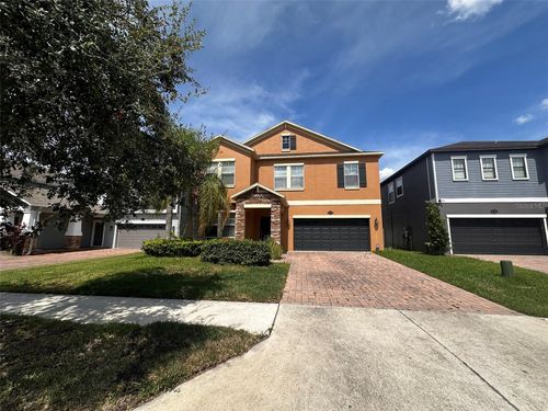19339 Paddock View Dr, TAMPA, FL, 33647-3740 | Card Image