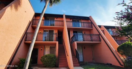 314-3401 Townsend Blvd, Jacksonville, FL, 32277-2785 | Card Image