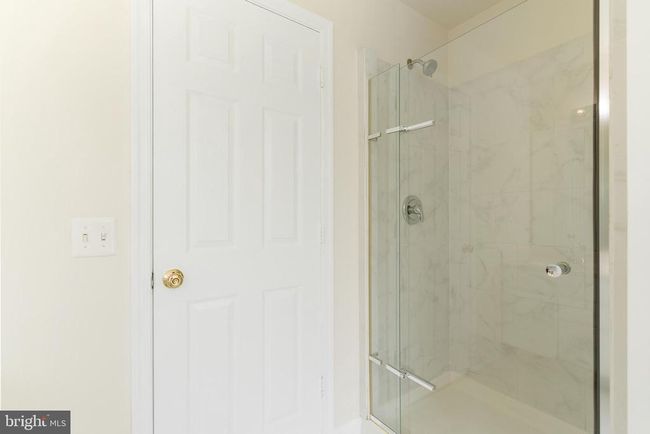 5161 Sapphire Sky Ln, Townhouse with 4 bedrooms, 3 bathrooms and null parking in CENTREVILLE VA | Image 31