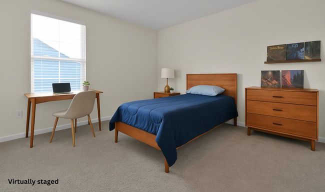 425 Greenland Pass, House other with 4 bedrooms, 3 bathrooms and 3 parking in Delaware OH | Image 28