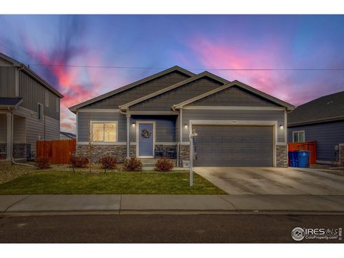 1935 Lavender Ln, Milliken, CO, 80543-8341 | Card Image