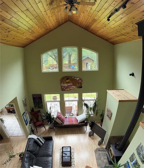 125 Maquinna Ave, Zeballos, BC, V0P2A0 | Card Image